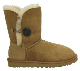 replica cheap ugg boots|ugg boots genuine websites.